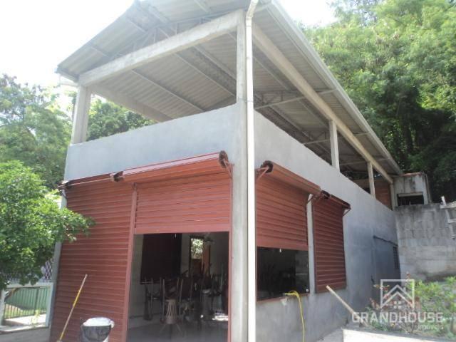 Casa Comercial na Praia do Suá - Foto 4