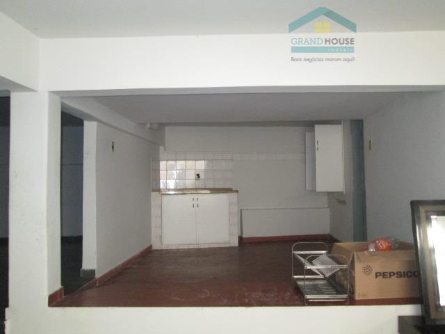 Sobrado residencial para locação, romão, vitória. - Foto 3