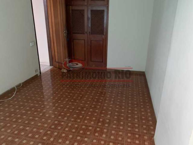 Apartamento à venda com 2 dormitórios em Olaria, Rio de janeiro cod:PAAP22947 - Foto 13
