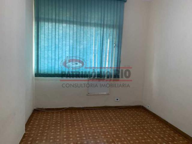 Apartamento à venda com 2 dormitórios em Olaria, Rio de janeiro cod:PAAP22947 - Foto 16