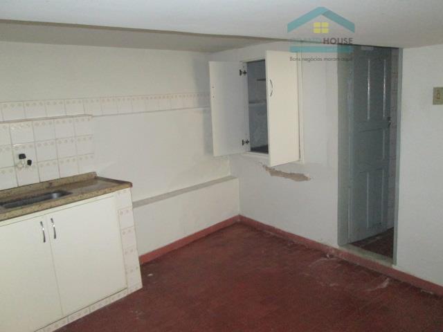 Sobrado residencial para locação, romão, vitória. - Foto 6