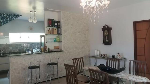 Casa Solta Araçagy - Foto 15