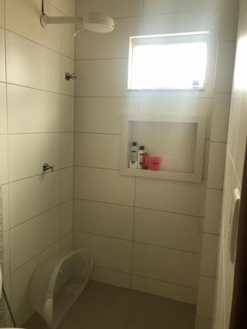 Apartamento no Edf. Águas Belas - Líder - Foto 7