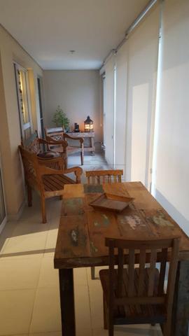 Apartamento de 131 m² no Splendor Blue!*29547 - Foto 5
