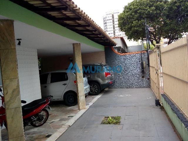 Casa com 4 quartos - Foto 7