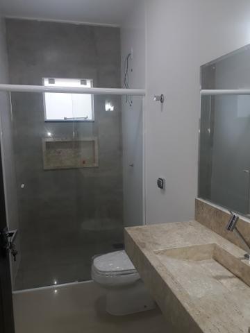 Rua 06 #Perfeita# Vicente Pires - Foto 16
