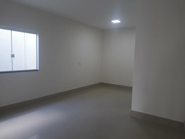 Rua 06 #Perfeita# Vicente Pires - Foto 17