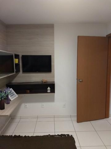 Compre seu apto com renda minima de 1200 reais - Foto 10