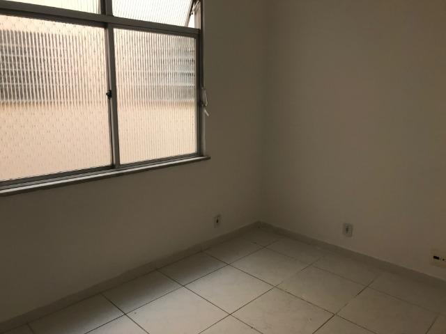 Excelente apartamento em Irajá - Foto 3