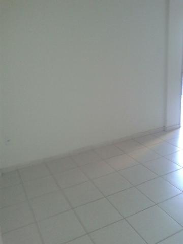 Apartamento, próximo à Fat - Foto 2
