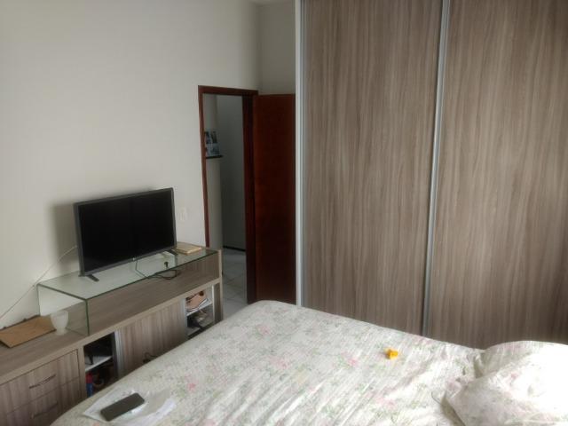 Excelente casa plana na Sapiranga - Foto 15