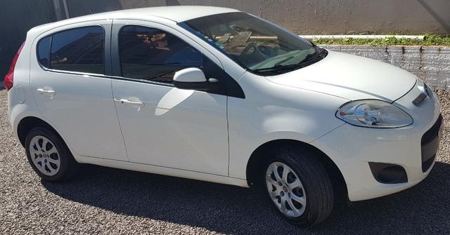 Fiat Palio 1.4 2013 - Foto 3