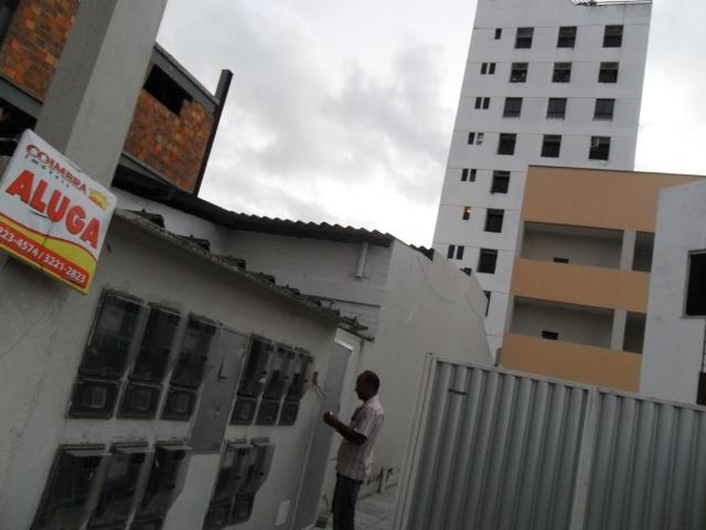 Apartamento, próximo à Fat - Foto 8