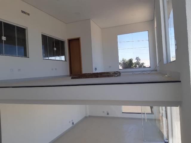 Barracão a Venda - Paranavaí - Foto 3