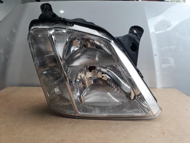 Farol Meriva 2003/ Original