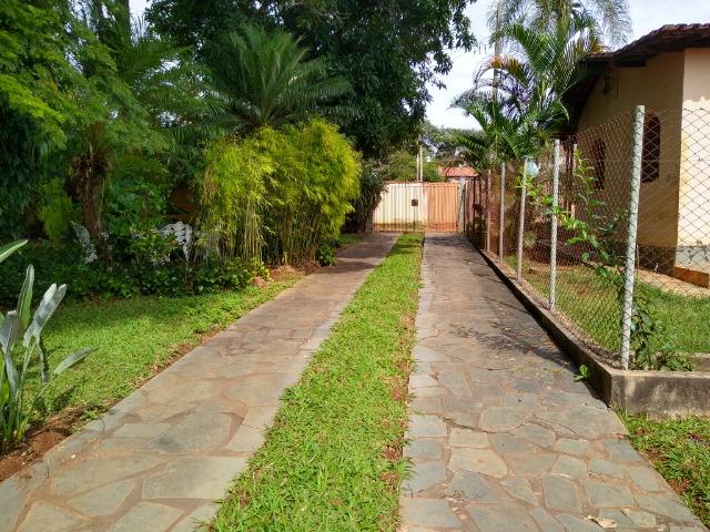 Lindo sitio bairro Vila Maria Regina em Juatuba