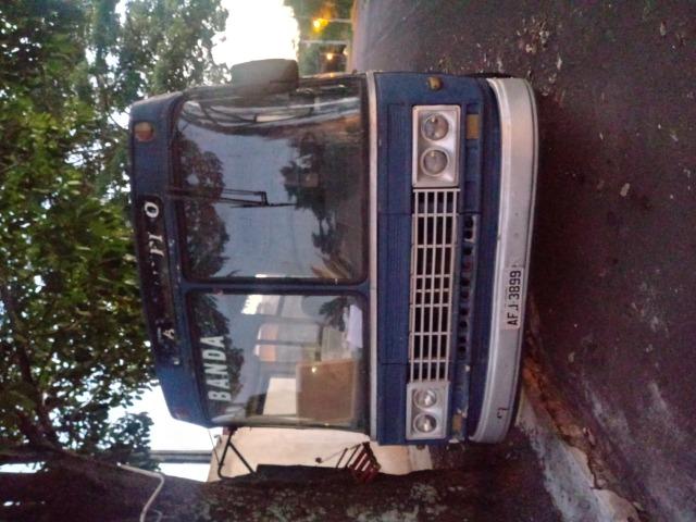 Bom alumínio azul - Foto 4