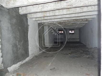 Casa com 4 dormitórios à venda, 233 m² - santa teresa - rio de janeiro/rj - Foto 20