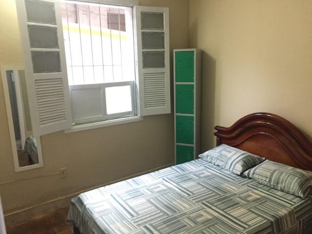 Hostel próximo ao Centro BH - Para você que está em busca de hotéis - Foto 2