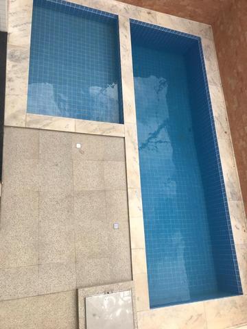 Apartamento no Edf. Águas Belas - Líder - Foto 14