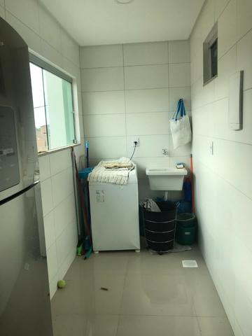 Apartamento no Edf. Águas Belas - Líder - Foto 9