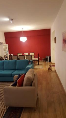 Apartamento de 131 m² no Splendor Blue!*29547