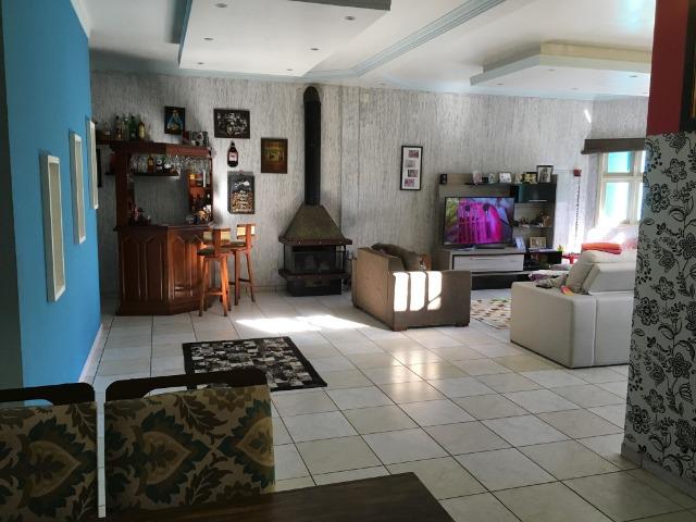Prédio comercial em Nova Santa Rita - Foto 2
