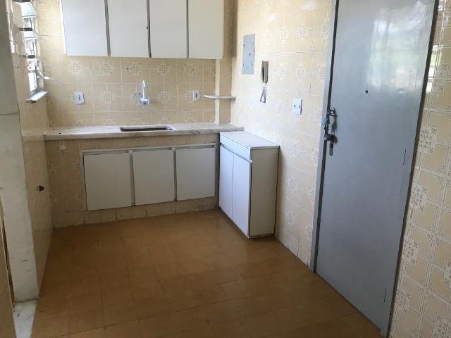 Excelente apartamento em Irajá - Foto 5