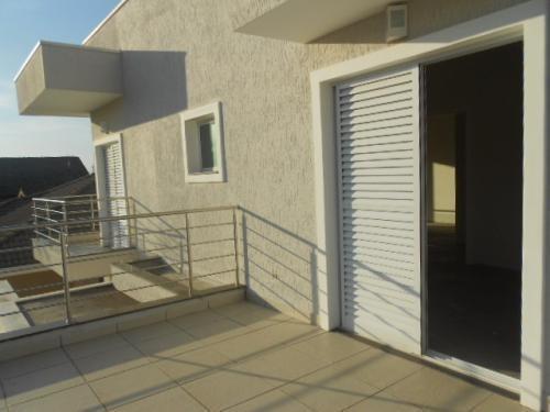 Condomínio Villa Branca Aceita Imóvel de Menor Valor Ref.: 1589 - Foto 15