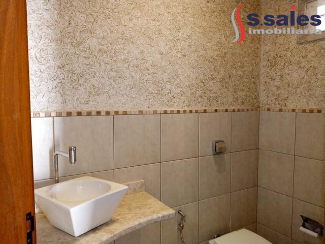 Casa de condomínio à venda com 3 dormitórios cod:CA00402 - Foto 15