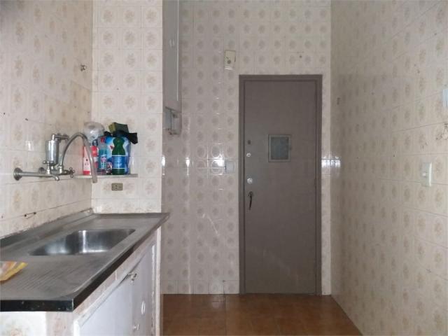 Apartamento à venda com 2 dormitórios em Tijuca, Rio de janeiro cod:350-IM403900 - Foto 12