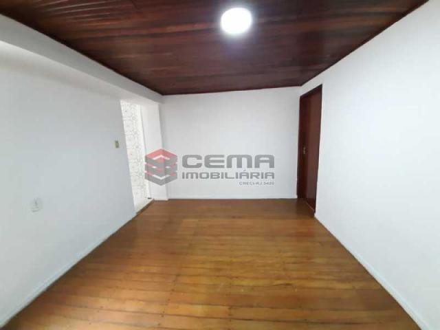 Casa à venda com 4 dormitórios em Santa teresa, Rio de janeiro cod:LACA40091 - Foto 10