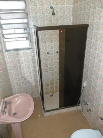 Apartamento à venda com 2 dormitórios em Tijuca, Rio de janeiro cod:350-IM403900 - Foto 15