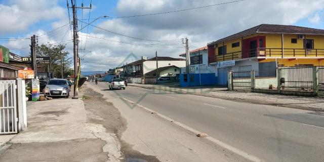 Lindo sobrado no fátima | 250 m² | 03 dormitórios | 05 vagas | estuda permuta - Foto 4
