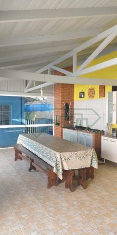Lindo sobrado no fátima | 250 m² | 03 dormitórios | 05 vagas | estuda permuta - Foto 11