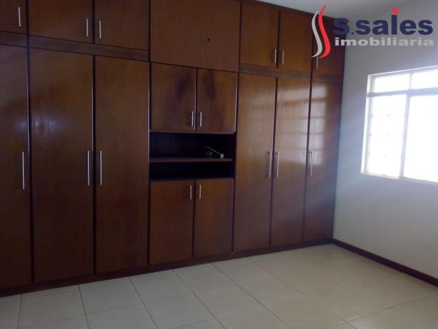 Casa de condomínio à venda com 3 dormitórios cod:CA00402 - Foto 14