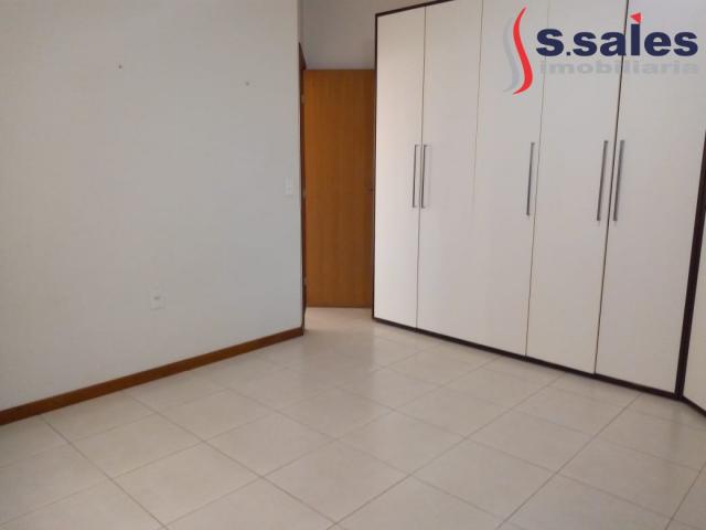 Casa de condomínio à venda com 3 dormitórios cod:CA00402 - Foto 8