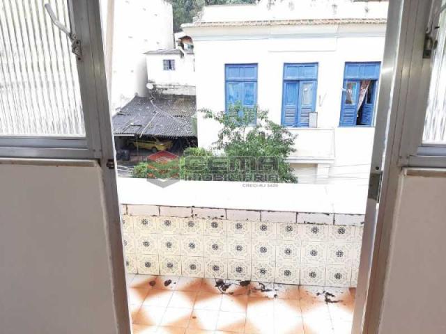 Casa à venda com 4 dormitórios em Santa teresa, Rio de janeiro cod:LACA40091 - Foto 3