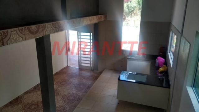 Apartamento à venda com 4 dormitórios em Serra da cantareira, São paulo cod:326579 - Foto 7