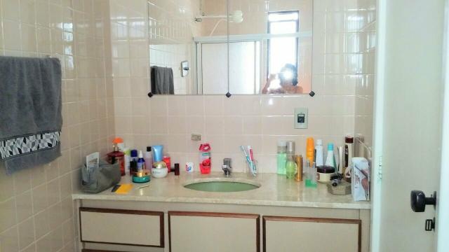 3/4 Piatã - Oportunidade e Exclusividade - Foto 8