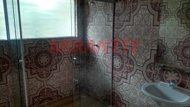 Apartamento à venda com 4 dormitórios em Serra da cantareira, São paulo cod:326579 - Foto 14
