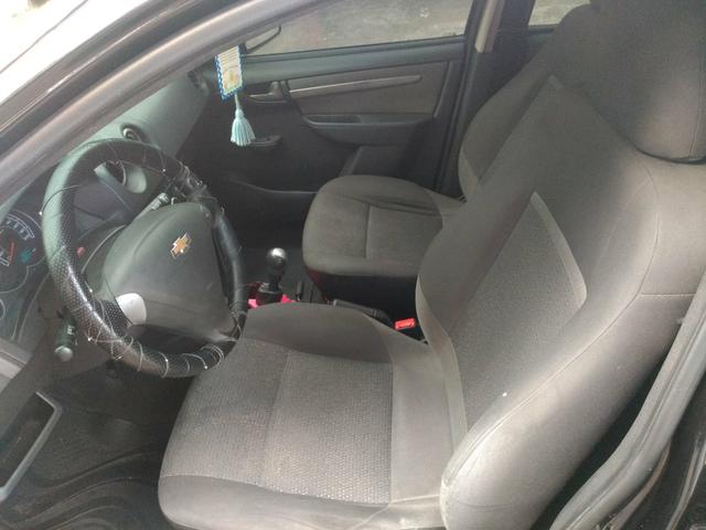Vendo celta - Foto 4