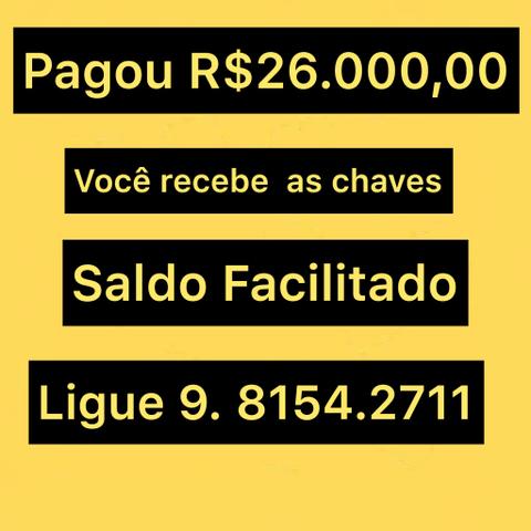 Invista em Recife e na Torre - mensais a partir de 1.500