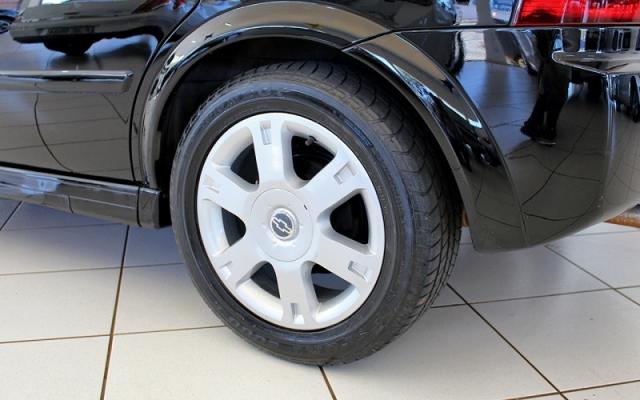 Astra 2.0 Advantage Flex Manual - Foto 9