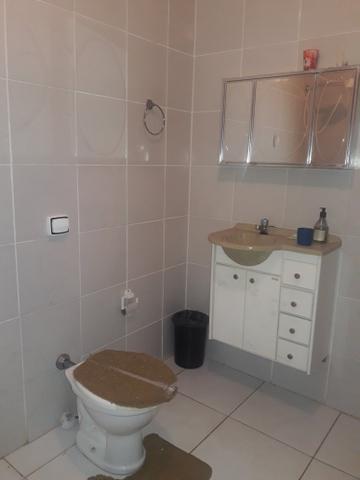 Casa - Foto 12