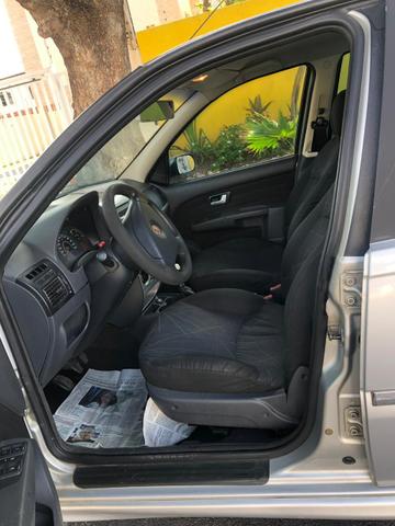 Palio ELX - Foto 10