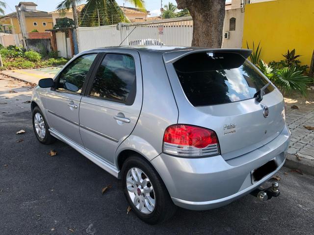 Palio ELX - Foto 7