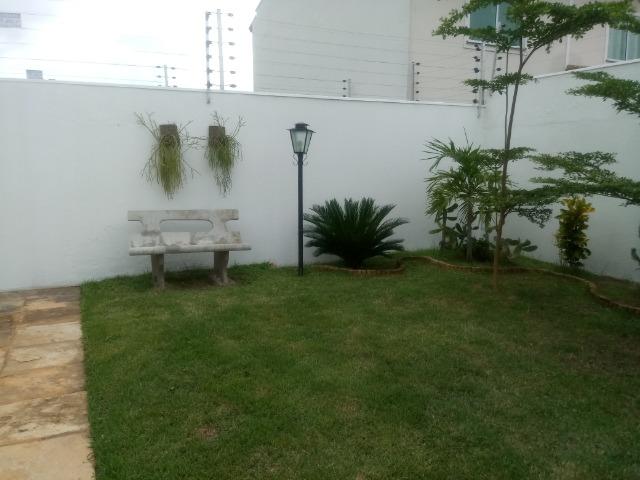 Promoção | Duplex no Eusébio | Direto com Proprietário - Foto 18