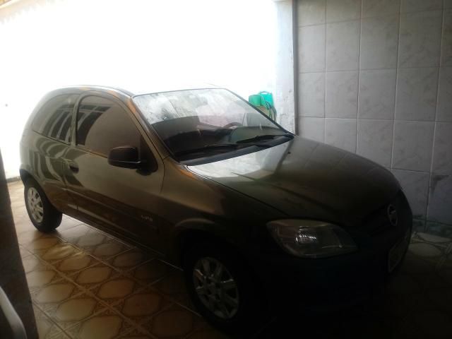 Vendo celta Life 2010 - Foto 9