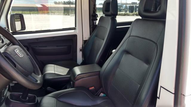 Troller T4 3.2 TGV 2013 - Foto 12